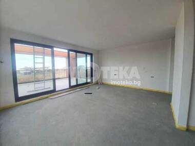 For sale - House in Markovo,  Plovdiv