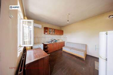 For sale - House in Trastenik,  Pleven