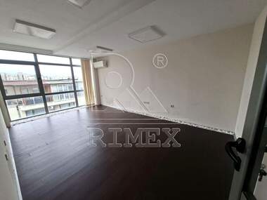 For rent - Office in Center,  Plovdiv