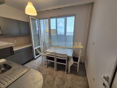 Închiriere - Apartament în Mladost-2,  Sofia