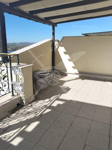 Vânzare - Apartament în Sunny Beach,  Burgas