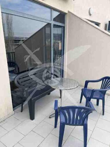 Vânzare - Apartament în Sunny Beach,  Burgas