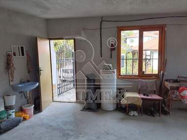 For sale - House in Momchilovci,  Smolian
