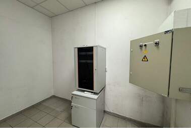 For rent - Store in Center,  Shumen