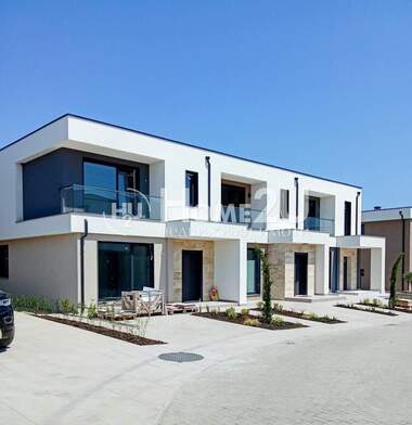 Verkauf - Haus in Pomorie,  Burgas