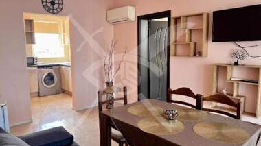 Vânzare - Apartament în Obzor,  Burgas