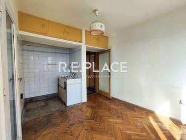Satış - Apartman olarak Çayka,  Varna