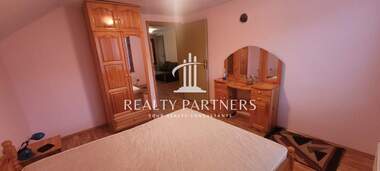For sale - House in Sirishtnik,  Pernik