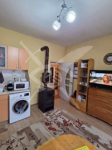 For sale - Apartment in Laki,  Plovdiv