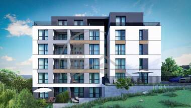 Satış - Apartman olarak Asparuhovo,  Varna