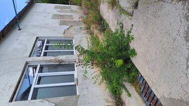 For sale - Warehouse in General Toshevo,  Dobrich