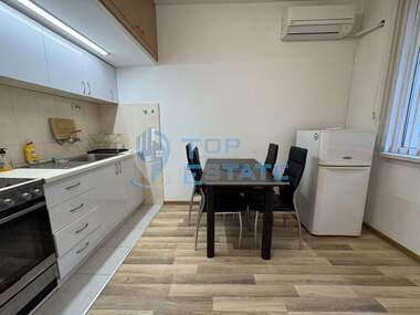 Miete - Wohnung in Zentar,  Weliko Tarnowo