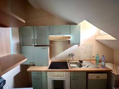 Închiriere - Apartament în Ideal City Center,  Pleven