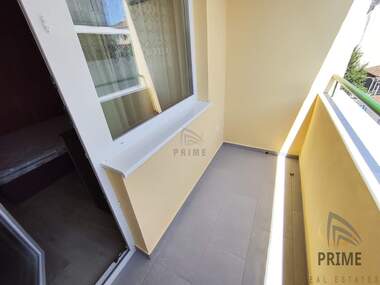 Miete - Wohnung in Wazrajdane,  Burgas