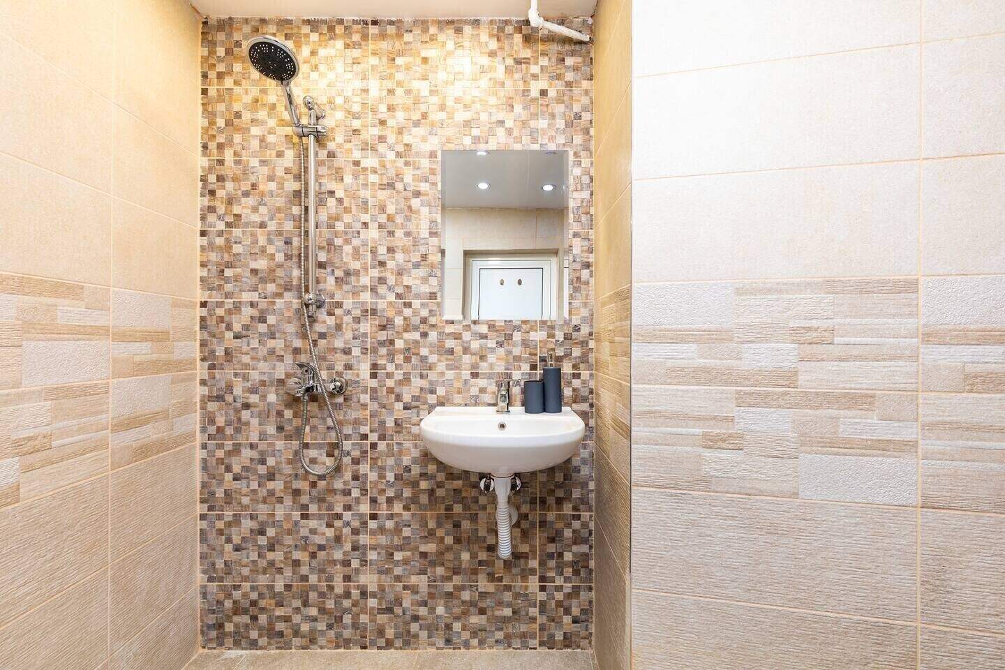 1 bedroom Apartment in Center, Plovdiv – photo 7