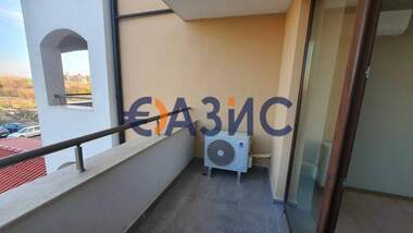 For sale - Apartment in Aheloy,  Burgas