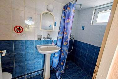 For sale - House in Balchik,  Dobrich