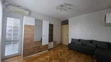 For sale - Apartment in Ovcha Kupel 1,  Sofia