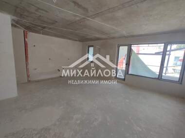 Продажба - Апартамент в Ремиза,  Стара Загора