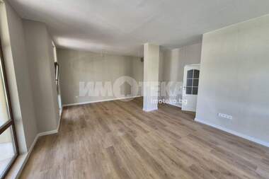 For sale - Apartment in Balchik,  Dobrich
