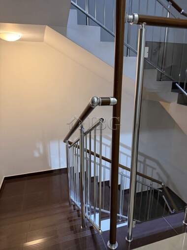 For sale - Apartment in Pomorie,  Burgas