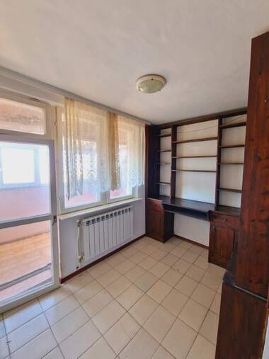For sale - Apartment in Center,  Dobrich