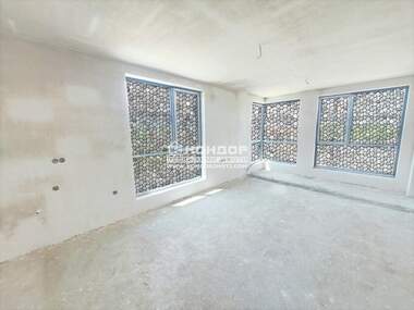 Vânzare - Apartament în Kărșiaka,  Plovdiv