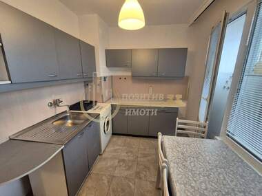 Închiriere - Apartament în Mladost-2,  Sofia
