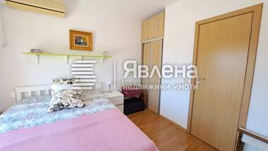 Vânzare - Apartament în Sunny Beach,  Burgas