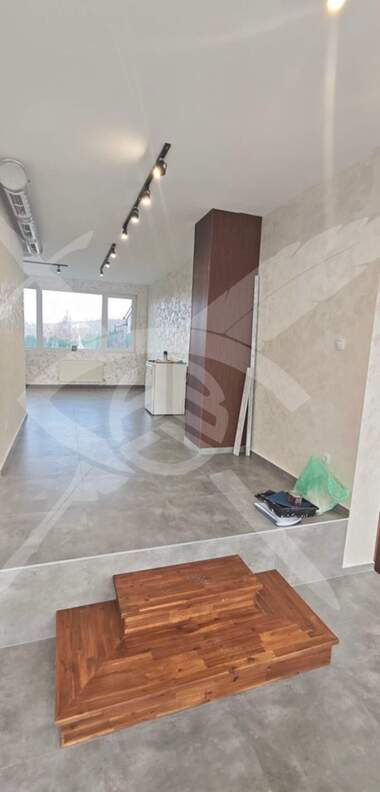 For sale - Venue/Store/Office/Storage/Beauty saloon in Pancharevo,  Sofia