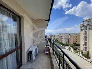 Vânzare - Apartament în Sveti Vlas,  Burgas