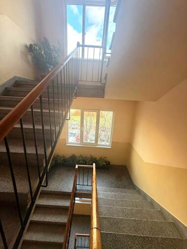 Verkauf - Wohnung in Kütschuk Parij,  Plowdiw
