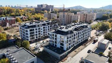 Продажба - Апартамент в Кършияка,  Пловдив