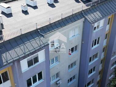 Satış - Apartman olarak Slaveykov,  Burgas