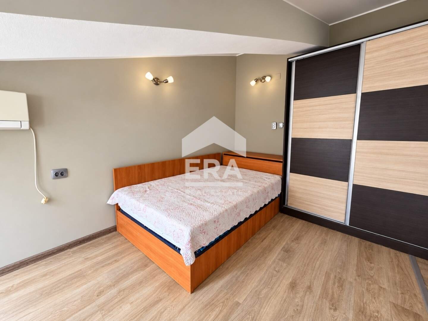 1 bedroom Apartment in Zona B, Veliko Tarnovo – photo 2