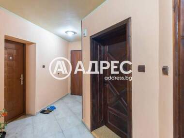 For sale - House in Kichevo,  Varna