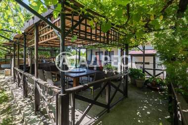 Satış - Ev olarak Perçemliata,  Varna