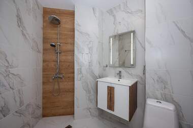 Vânzare - Apartament în Trakia,  Plovdiv