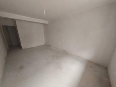 Vânzare - Apartament în Slaveîkov,  Burgas