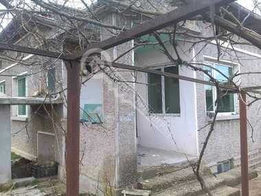 Satış - Ev olarak Varbica,  Veliko Tarnovo