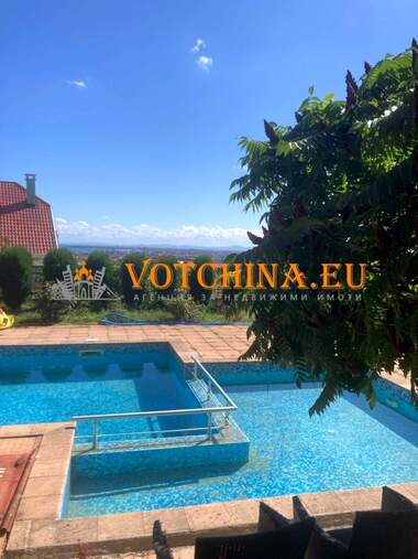 For sale - Apartment in Kosharitsa,  Burgas