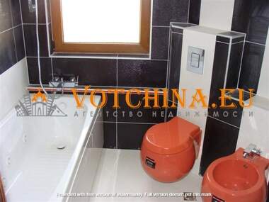 For sale - House in Asparuhovo,  Varna