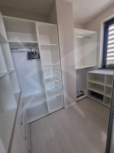 For rent - Floor of a house in Vinica,  Varna