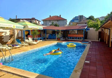 Satış - Ev olarak Ravda,  Burgas