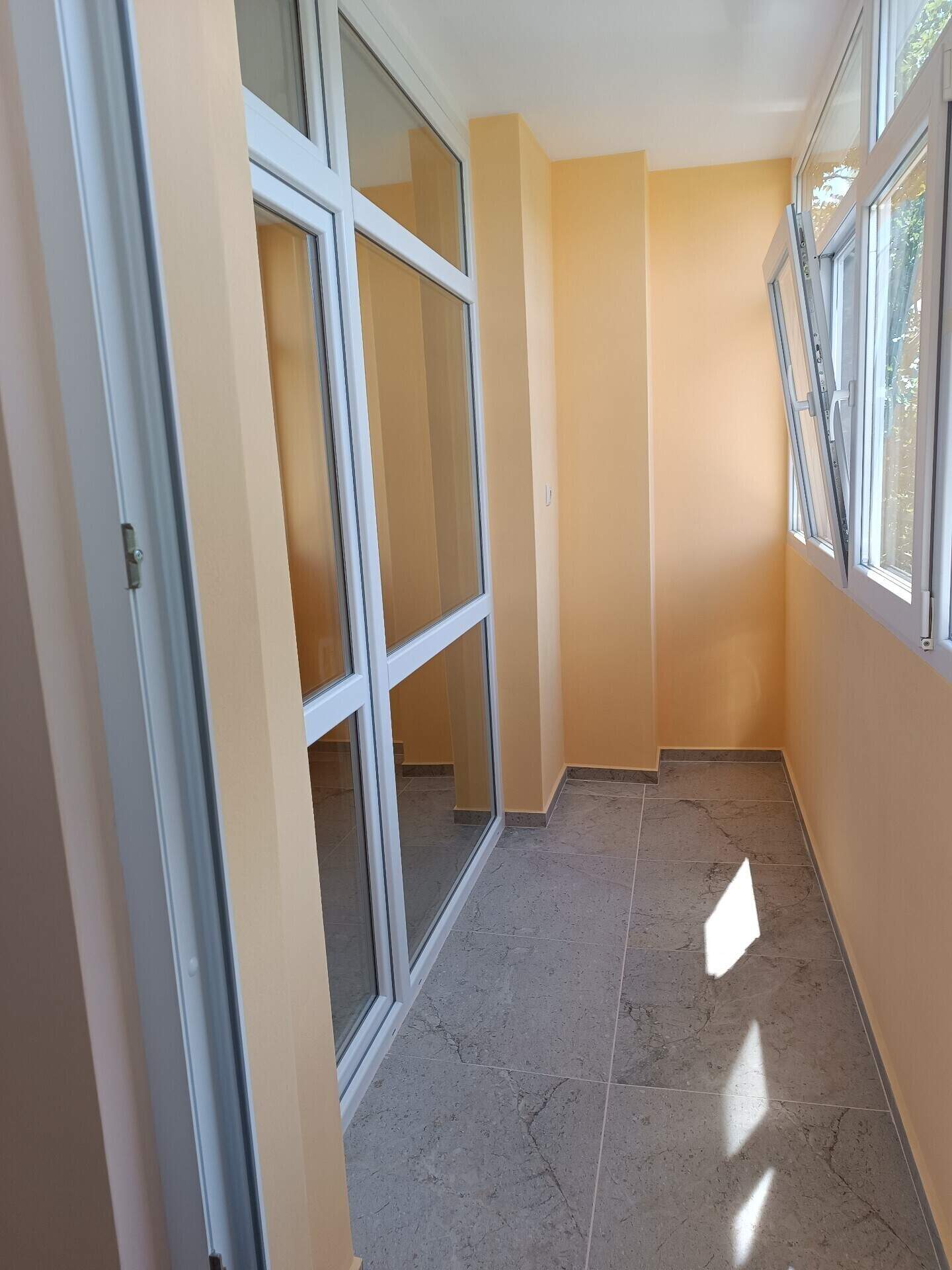 2 bedroom Apartment in Tri chuchura-iug, Stara Zagora – photo 4