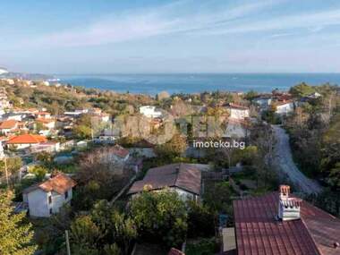 For sale - House in Balchik,  Dobrich