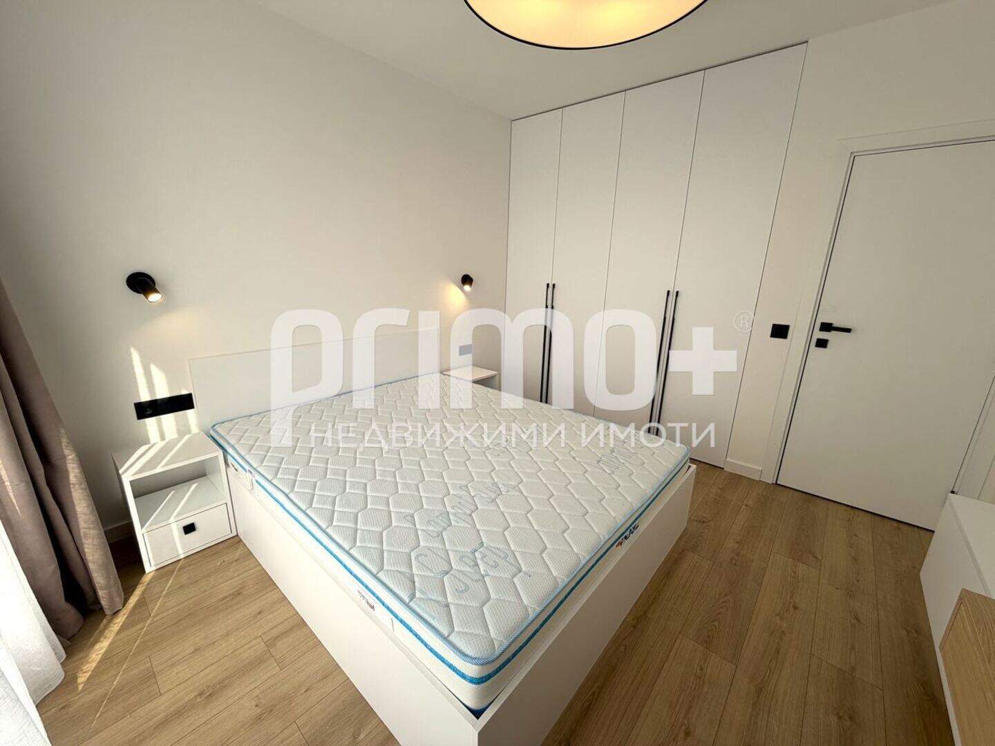 Studio Apartment in Ovcha Kupel 2, Sofia – photo 9