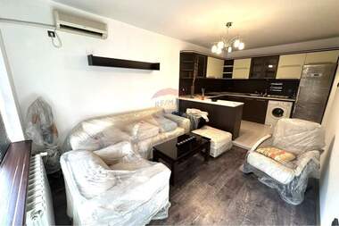 For sale - Apartment in Vazrajdane,  Ruse