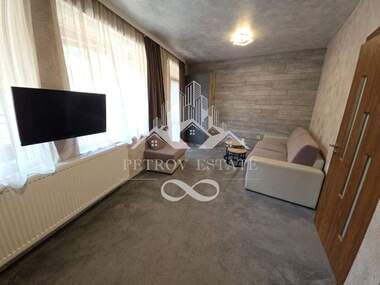 Satış - Apartman olarak Velingrad,  Pazarcik