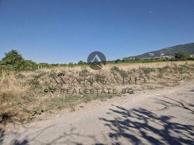 For sale - For Construction in Markovo,  Plovdiv